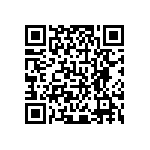 HLMP-AB01-J0000 QRCode