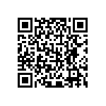 HLMP-AB11-J0000 QRCode