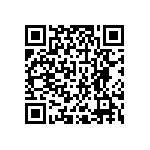 HLMP-AB61-RU0YY QRCode