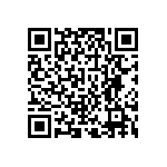 HLMP-AB65-TW0DD QRCode