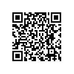 HLMP-AB65-UW0ZZ QRCode