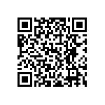 HLMP-AB87-MQ000 QRCode