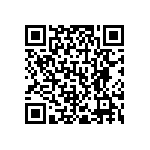 HLMP-AD16-RSTDD QRCode