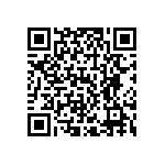 HLMP-AD87-RU0DD QRCode