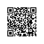 HLMP-AG65-X10DD QRCode