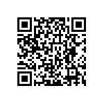 HLMP-AH63-UX0DD QRCode