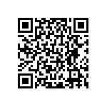 HLMP-AL01-LP000 QRCode