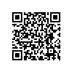 HLMP-AL01-NR000 QRCode