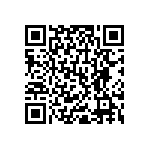 HLMP-AL16-PSRZZ QRCode