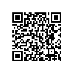 HLMP-AL16-QRRDD QRCode