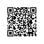 HLMP-AL31-TW000 QRCode