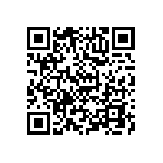 HLMP-AL62-VZK00 QRCode