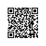 HLMP-AL62-WZKZZ QRCode