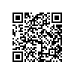 HLMP-AL63-VZ0ZZ QRCode