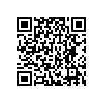 HLMP-AL63-VZL00 QRCode