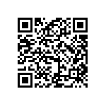 HLMP-AL63-VZMZZ QRCode