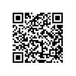 HLMP-AL70-Z20DD QRCode