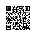 HLMP-AM64-140DD QRCode