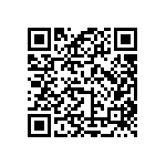 HLMP-AM75-45CDD QRCode