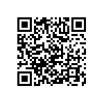 HLMP-AM75-56CDD QRCode