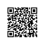 HLMP-AM86-TW0ZZ QRCode