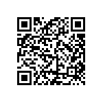 HLMP-AM87-TW0DD QRCode