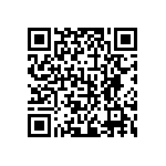 HLMP-BB11-K0000 QRCode