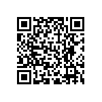 HLMP-BD06-RS000 QRCode