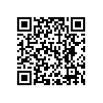 HLMP-BD16-RU0YY QRCode