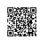 HLMP-BL01-NR000 QRCode