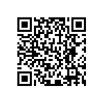 HLMP-BL06-N0000 QRCode