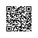 HLMP-BL06-QRS00 QRCode