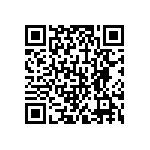 HLMP-BL11-KN0DD QRCode