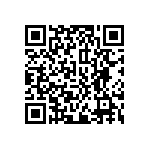 HLMP-C225-O0000 QRCode