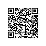 HLMP-C315-L0002 QRCode