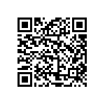 HLMP-C325-P00CA QRCode