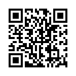 HLMP-C415 QRCode