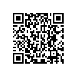 HLMP-C423-L0002 QRCode