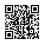 HLMP-C515 QRCode