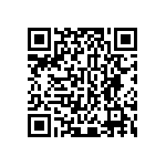 HLMP-C523-J0002 QRCode