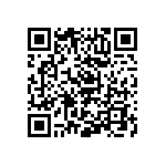 HLMP-C523-J00B2 QRCode