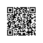 HLMP-C625-P0000 QRCode