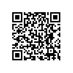 HLMP-CB11-TW000 QRCode