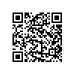 HLMP-CB11-UVBDD QRCode