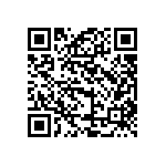 HLMP-CB13-UX000 QRCode