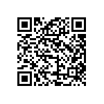 HLMP-CB14-UX000 QRCode