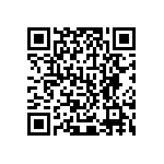 HLMP-CB15-P0000 QRCode