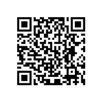 HLMP-CB15-P00DD QRCode