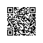 HLMP-CB16-P0000 QRCode