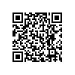 HLMP-CB16-QT000 QRCode